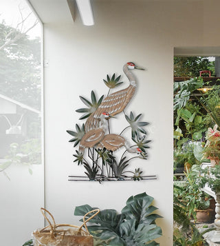 Form-Oriented Designs