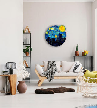 Objects & Accessories