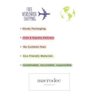 Zen Home Decor, Metal Boat Wall Art with Asian Style, Sunset Wall Decor, Meditation Wall Sculpture